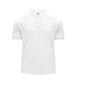 TAVAPÄRANE POLO MEESTELE