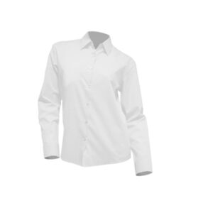 OXFORDI TRIIKSÄRK NAISTELE