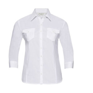 NAISTE 3/4 PIKAD VARUKAD LIIBUV TIKITUD SÄRK