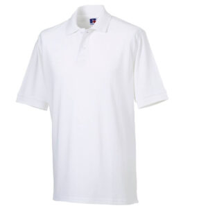MEESTE KLASSIKALINE PUUVILLANE POLO