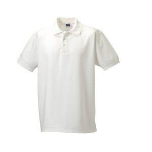 MEESTE ULTIMATE COTTON POLO