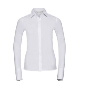 NAISTE PIKAD VARUKAD LIIBUV ULTIMATE STRETCH SÄRK