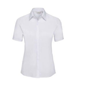 NAISTE LÜHIKE VARUKAS LIIBUV ULTIMATE STRETCH SÄRK