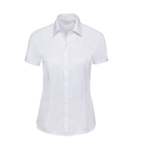 NAISTE LÜHIKE VARUKAS TAILORED HERRINGBONE SÄRK