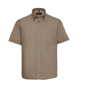 MEESTE LÜHIKESTE KÄISTEGA CLASSIC TWILL SÄRK