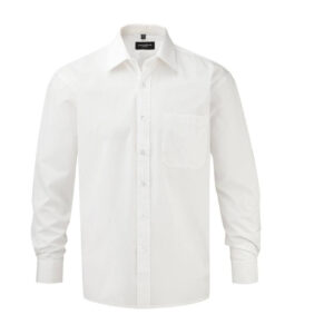 MEESTE PIKAD VARUKAD KLASSIKALINE PUHAS PUUVILLANE POPLINI SÄRK