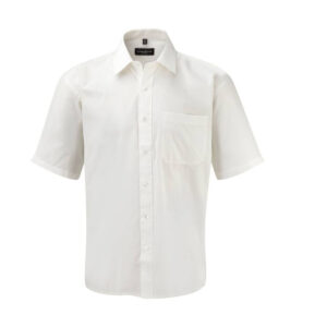 MEESTE LÜHIKE VARUKAS KLASSIKALINE PUHAS PUUVILLANE POPLINI SÄRK