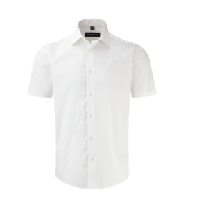 MEESTE LÜHIKE VARUKAS LIIBUV ULTIMATE STRETCH SÄRK