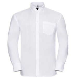 MEESTE PIKAD VARUKAD KLASSIKALINE ULTIMATE NON-IRON SÄRK