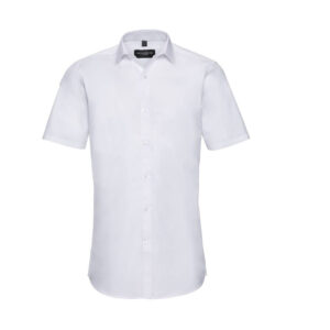 MEESTE LÜHIKE VARUKAS LIIBUV ULTIMATE STRETCH SÄRK