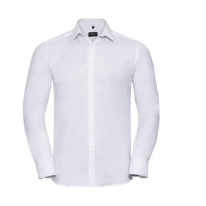 MEESTE PIKAD VARUKAD TAILORED HERRINGBONE SÄRK