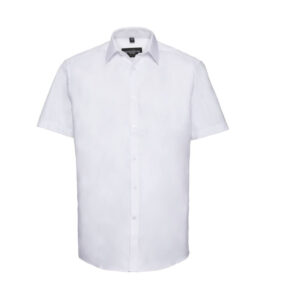 MEESTE LÜHIKE VARUKAS TAILORED HERRINGBONE SÄRK