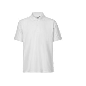 MEESTE KLASSIKALINE POLO