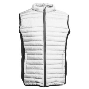 BALTIMORE MEESRE VEST