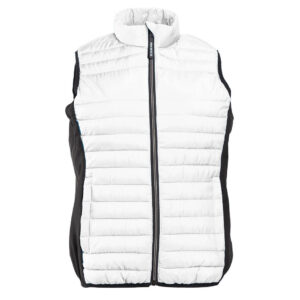 BALTIMORE NAISTE VEST