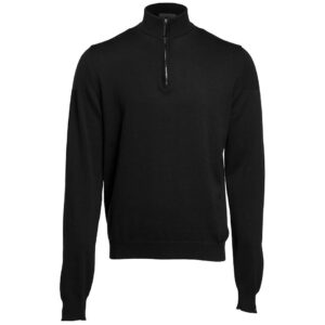 POOLIKU LUKUGA KAMPSUN