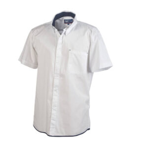 EASY LÜHIKESTE KÄISTEGA TRIIKSÄRK