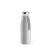 Pudel Arkansas 500 ml - Image 3