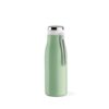 Pudel Arkansas 500 ml - Image 2