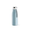Pudel Arkansas 500 ml - Image 6