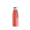 Pudel Arkansas 500 ml - Image 4