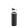 Joogipudel COLORADO 760ml - Image 7