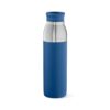 Joogipudel COLORADO 760ml - Image 2