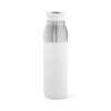 Joogipudel COLORADO 760ml - Image 4