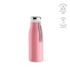 Pudel Arkansas 500 ml