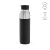 Joogipudel COLORADO 760ml
