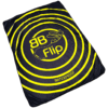 BBflip piknikutekk/kott 2 ühes veekindel - Image 2
