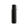 Pudel LENA 570 ml - Image 3