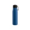 Pudel LENA 570 ml - Image 2