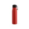 Pudel LENA 570 ml - Image 4
