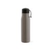 Pudel LENA 570 ml - Image 5