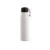 Pudel LENA 570 ml - Image 6