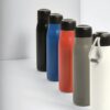Pudel LENA 570 ml