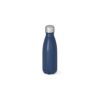 Termospudel Mississippi 1070 ml - Image 9