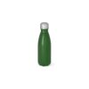 Termospudel Mississippi 1070 ml - Image 6