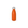 Termospudel Mississippi 1070 ml - Image 12