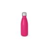 Termospudel Mississippi 1070 ml - Image 13