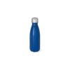 Termospudel Mississippi 1070 ml - Image 10