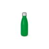 Termospudel Mississippi 1070 ml - Image 7