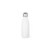 Termospudel Mississippi 1070 ml - Image 5