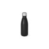 Termospudel Mississippi 1070 ml - Image 3