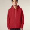 Unisex lukuga pusa Mixer Stanley/Stella - Image 6