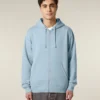 Unisex lukuga pusa Mixer Stanley/Stella - Image 5