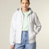 Unisex lukuga pusa Mixer Stanley/Stella - Image 3