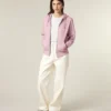 Unisex lukuga pusa Mixer Stanley/Stella