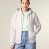 Unisex lukuga pusa Mixer Stanley/Stella - Image 4